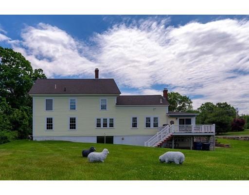 77 Deerfoot Road Southborough, MA 01772 - Photo 24 of 27 Gallery Image 24