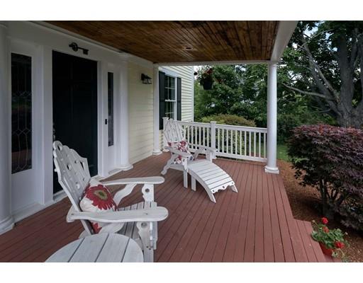 77 Deerfoot Road Southborough, MA 01772 - Photo 27 of 27 Gallery Image 27