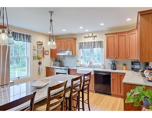 77 Deerfoot Road Southborough, MA 01772 - Photo 3 of 27 Gallery Image 3
