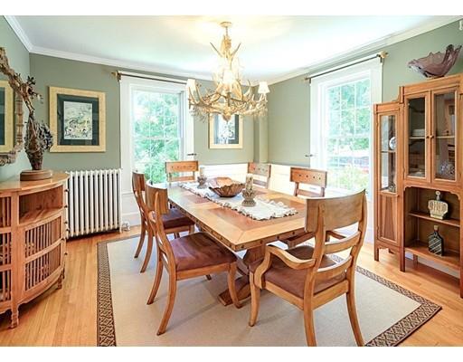 77 Deerfoot Road Southborough, MA 01772 - Photo 5 of 27 Gallery Image 5