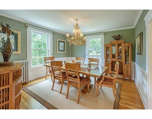 77 Deerfoot Road Southborough, MA 01772 - Photo 6 of 27 Gallery Image 6