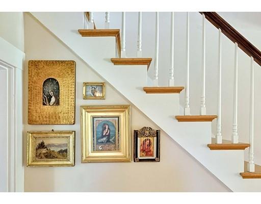 77 Deerfoot Road Southborough, MA 01772 - Photo 7 of 27 Gallery Image 7