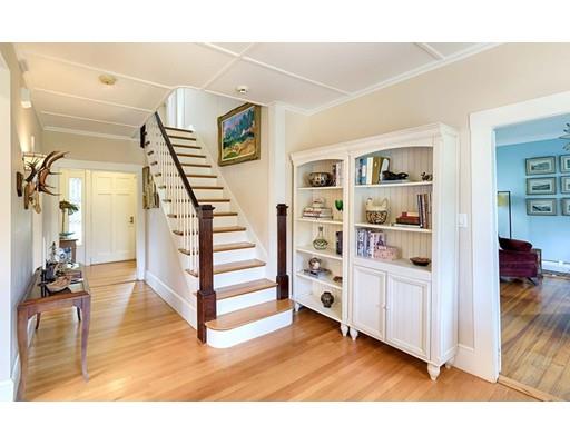 77 Deerfoot Road Southborough, MA 01772 - Photo 8 of 27 Gallery Image 8