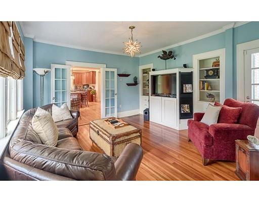 77 Deerfoot Road Southborough, MA 01772 - Photo 9 of 27 Gallery Image 9