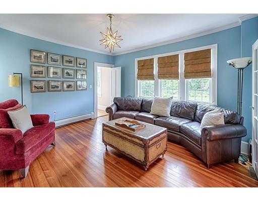77 Deerfoot Road Southborough, MA 01772 - Photo 10 of 27 Gallery Image 10