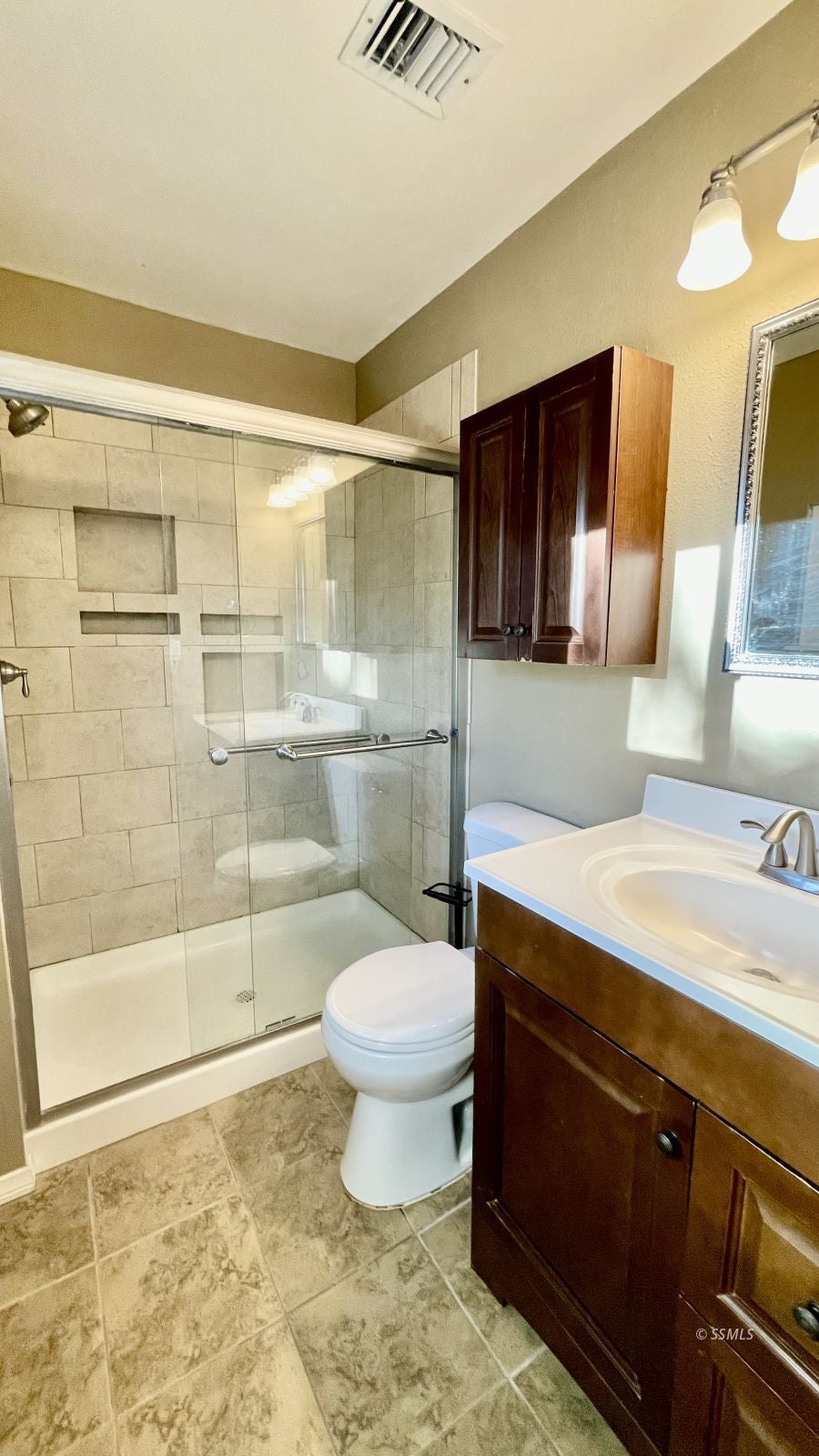 519 South Sanders Street Ridgecrest, CA 93555 - Photo 9 of 40 Gallery Image 9
