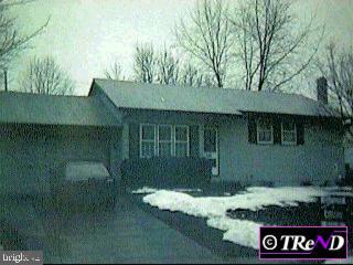 128 East Rutherford Drive Newark, DE 19713 - Photo 1 of 1 Gallery Image 1
