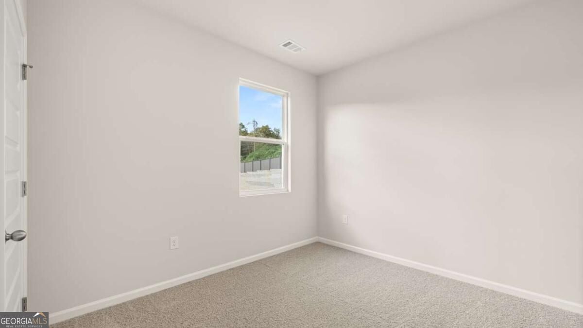 1241 Kingston Road, Unit 88 Buckhead, GA 30625 - Photo 32 of 49 Gallery Image 32
