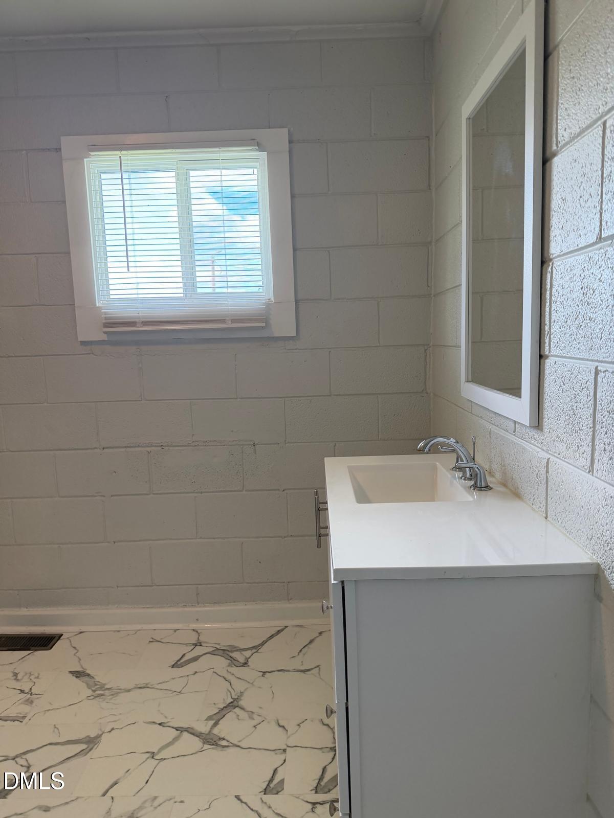 7420 Rouse Road, Unit 1 Holly Springs, NC 27540 - Photo 36 of 45 WhatsApp Image 2026-05-28 at 2.52.50 PM