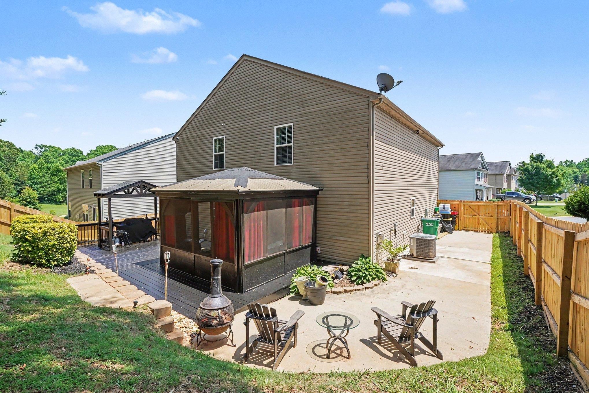 707 Markham Circle Moore, SC 29369 - Photo 28 of 29