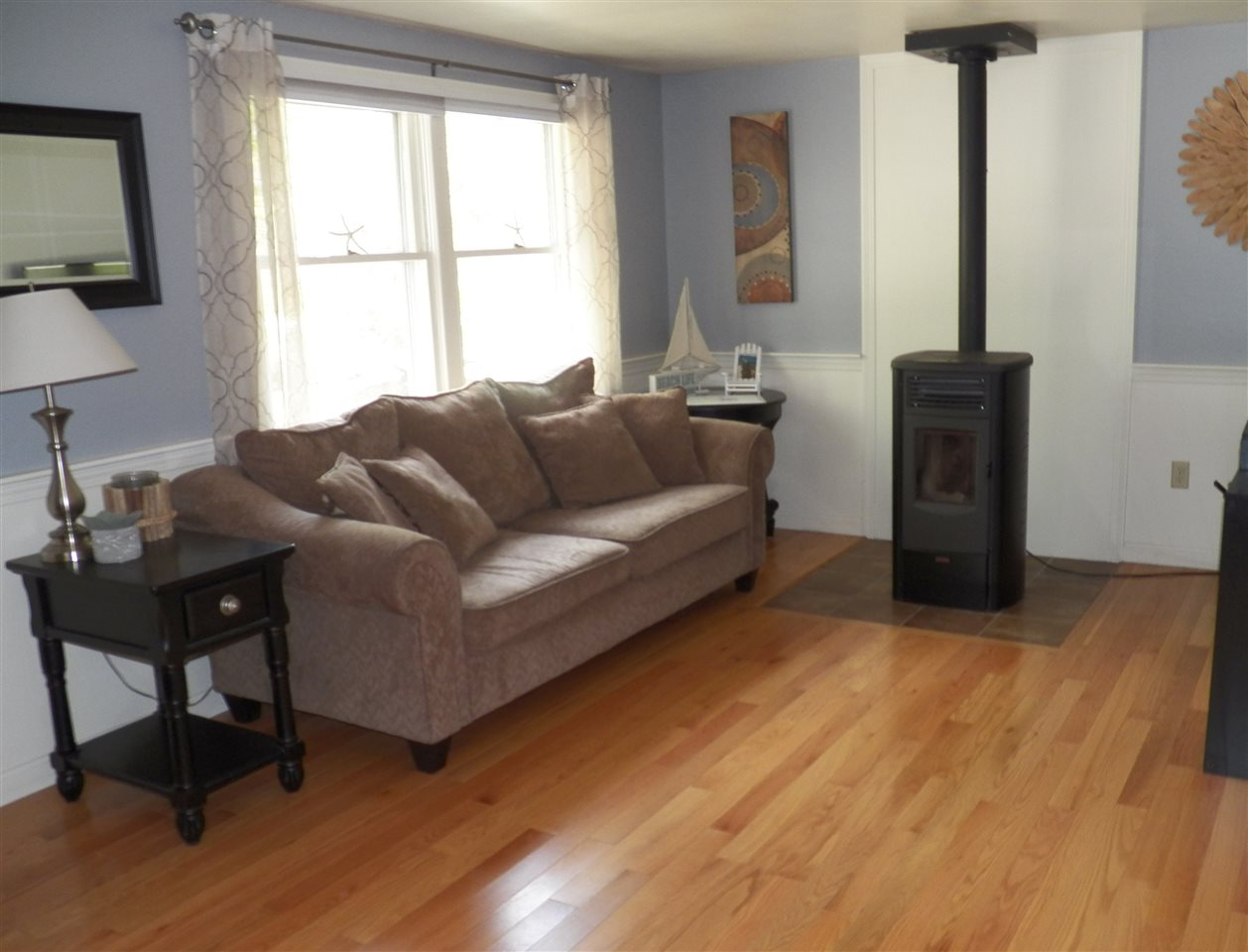 1 Pine Grove Road Exeter, NH 03833 - Photo 11 of 21 Gallery Image 11