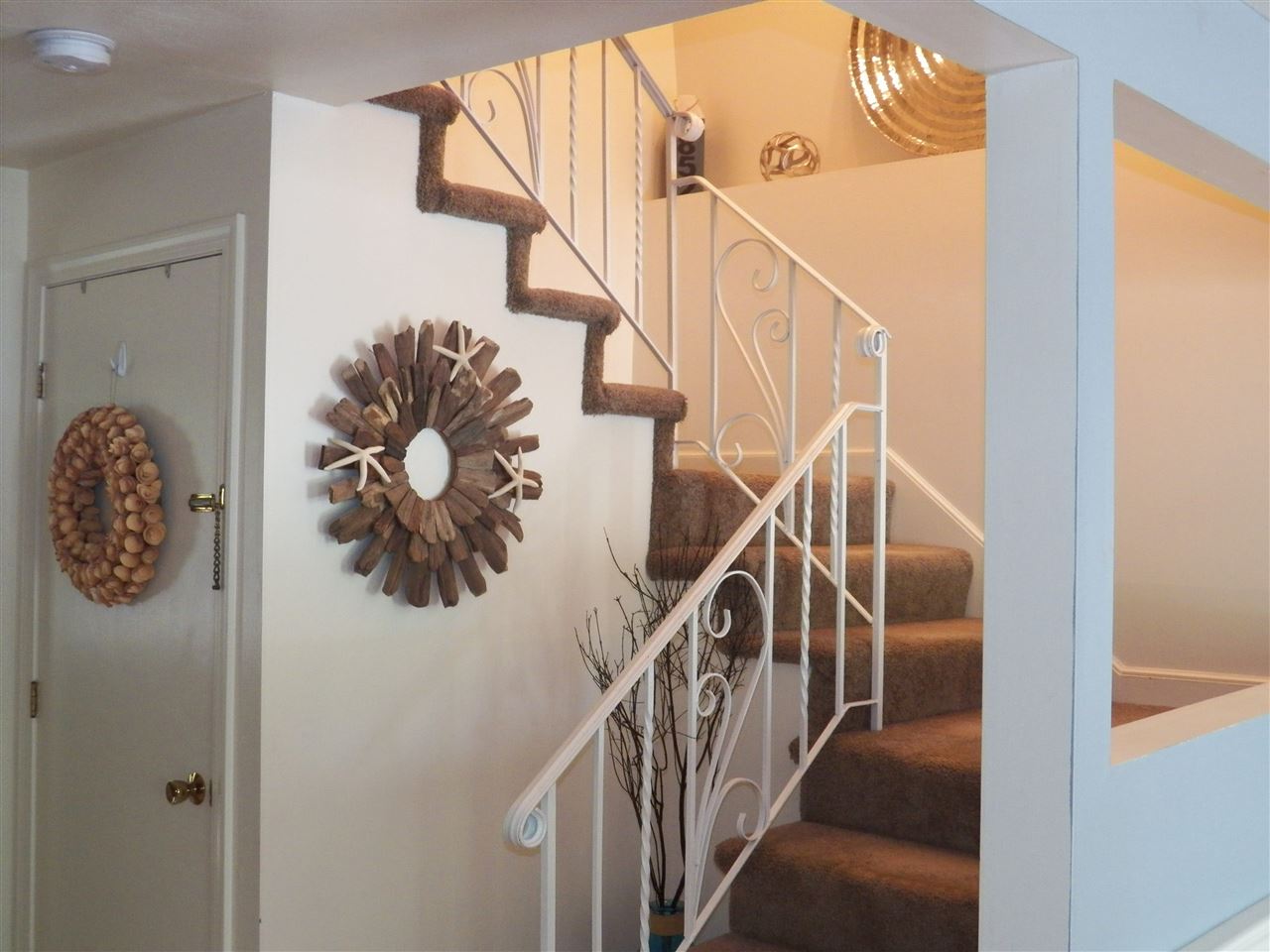 1 Pine Grove Road Exeter, NH 03833 - Photo 12 of 21 Gallery Image 12