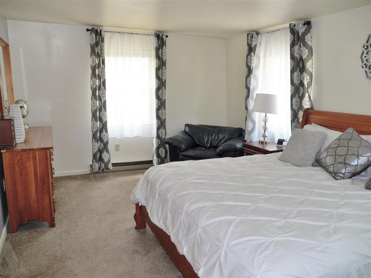 1 Pine Grove Road Exeter, NH 03833 - Photo 13 of 21 Gallery Image 13