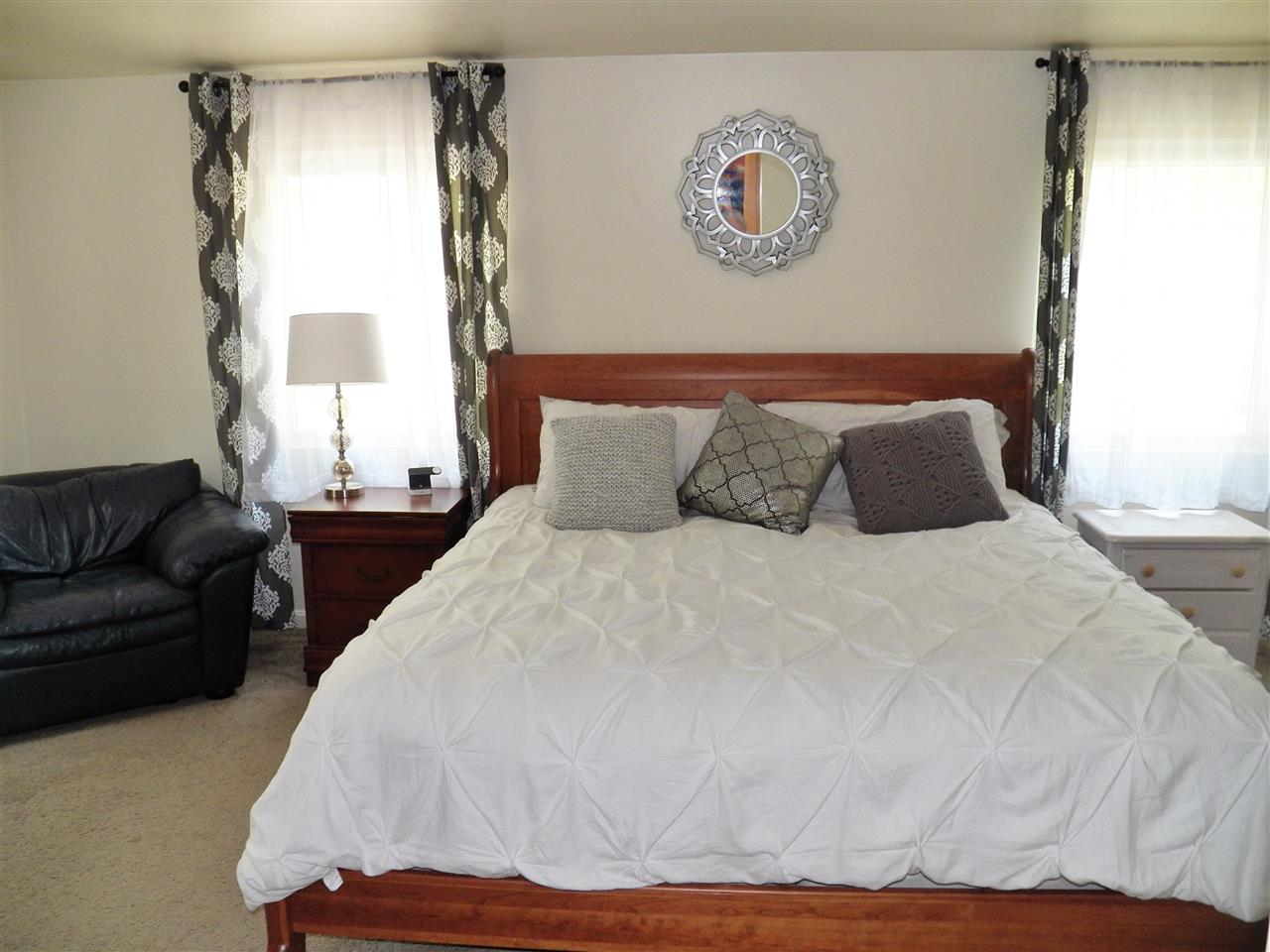 1 Pine Grove Road Exeter, NH 03833 - Photo 14 of 21 Gallery Image 14
