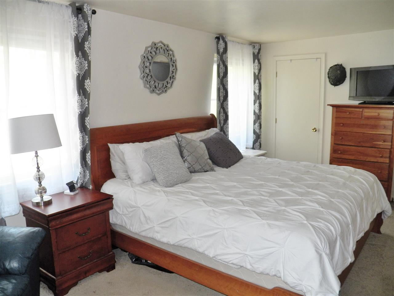 1 Pine Grove Road Exeter, NH 03833 - Photo 15 of 21 Gallery Image 15