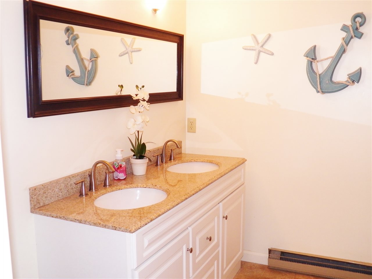 1 Pine Grove Road Exeter, NH 03833 - Photo 16 of 21 Gallery Image 16