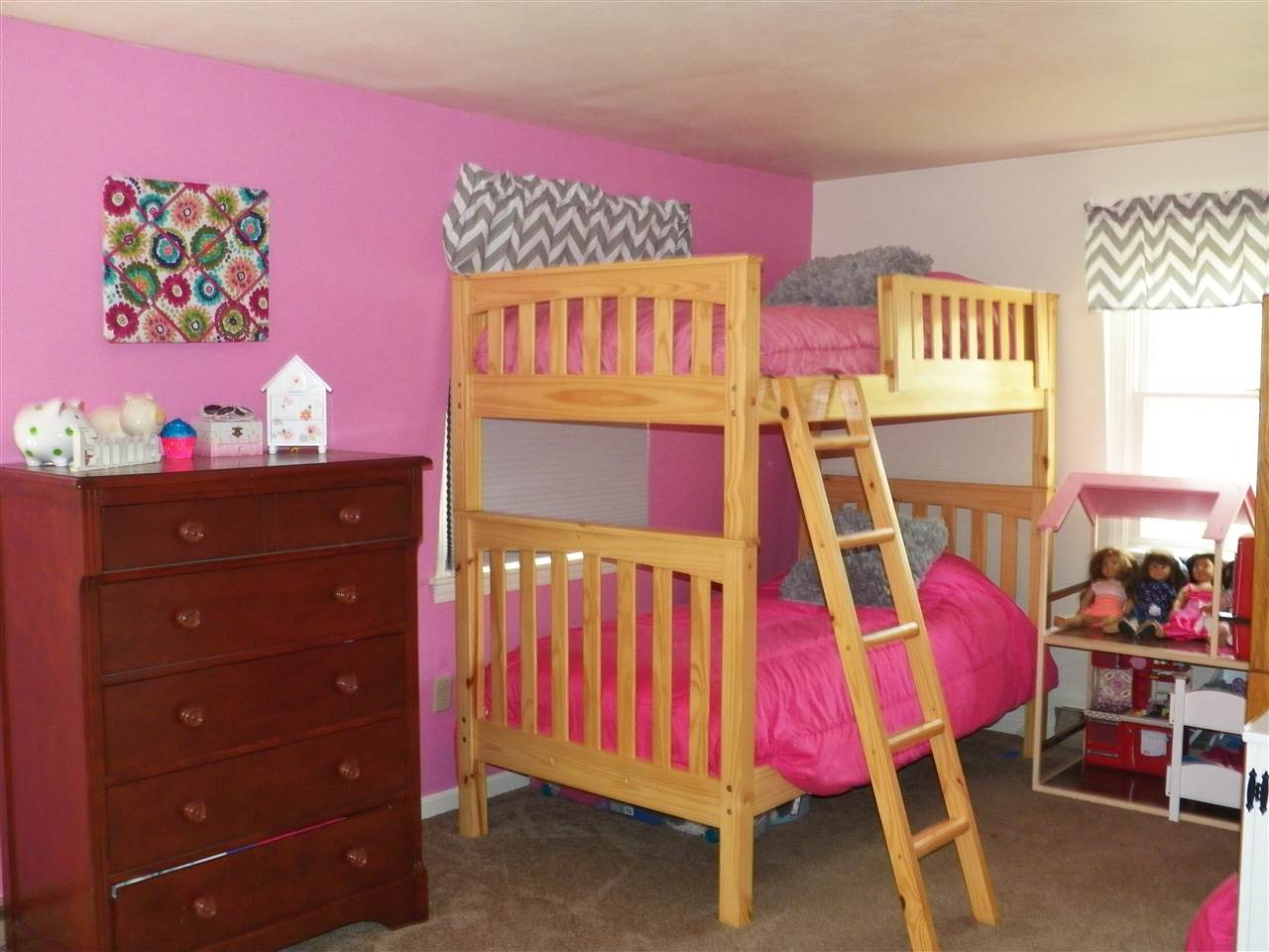 1 Pine Grove Road Exeter, NH 03833 - Photo 17 of 21 Gallery Image 17