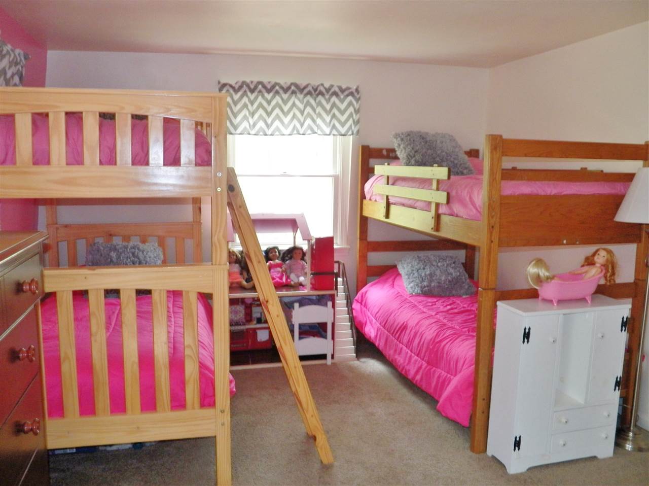1 Pine Grove Road Exeter, NH 03833 - Photo 18 of 21 Gallery Image 18