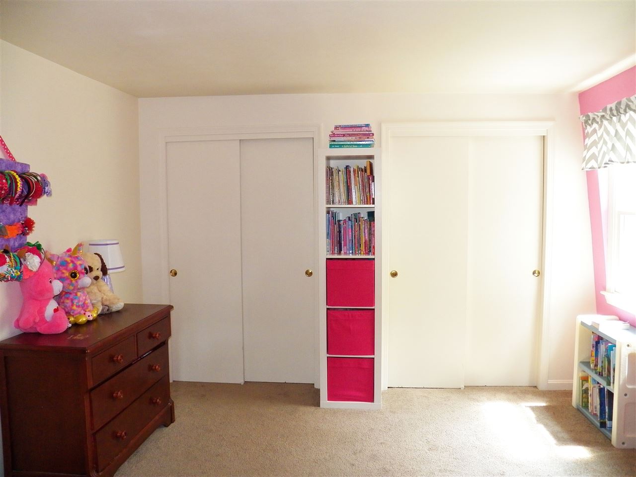 1 Pine Grove Road Exeter, NH 03833 - Photo 19 of 21 Gallery Image 19