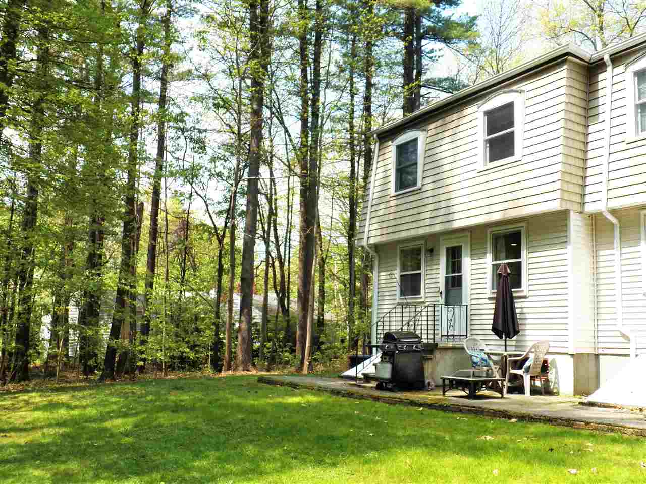 1 Pine Grove Road Exeter, NH 03833 - Photo 20 of 21 Gallery Image 20
