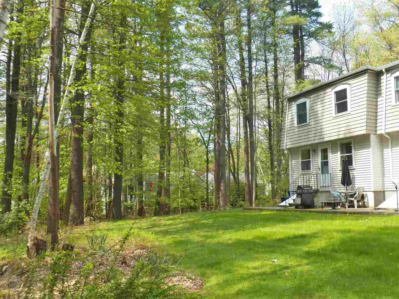 1 Pine Grove Road Exeter, NH 03833 - Photo 21 of 21 Gallery Image 21