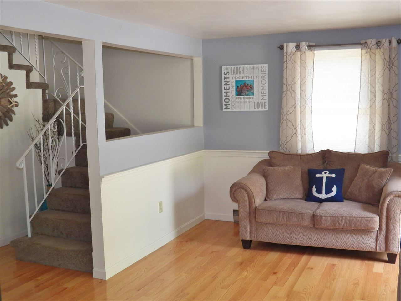 1 Pine Grove Road Exeter, NH 03833 - Photo 8 of 21 Gallery Image 8