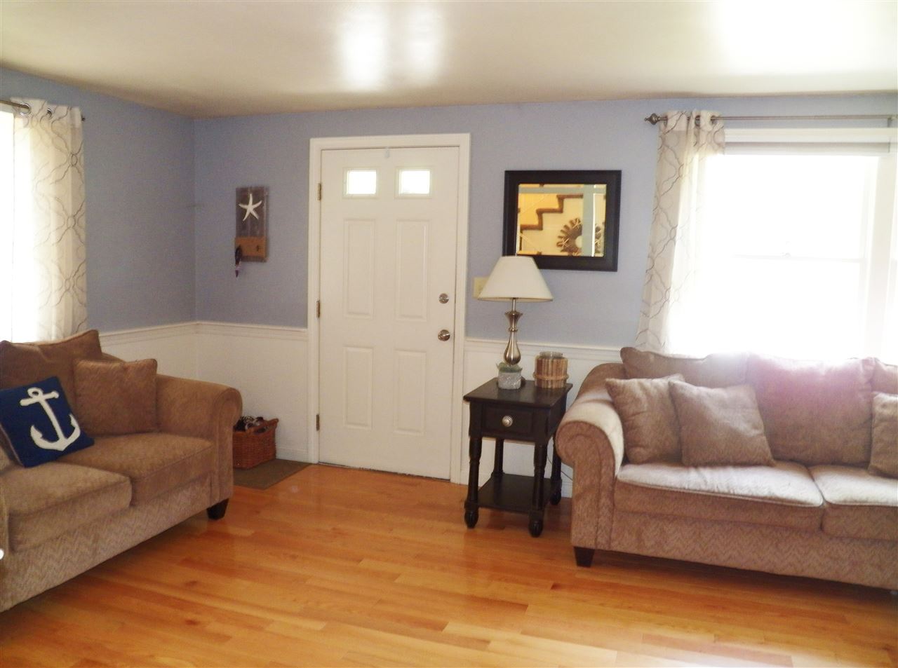 1 Pine Grove Road Exeter, NH 03833 - Photo 9 of 21 Gallery Image 9