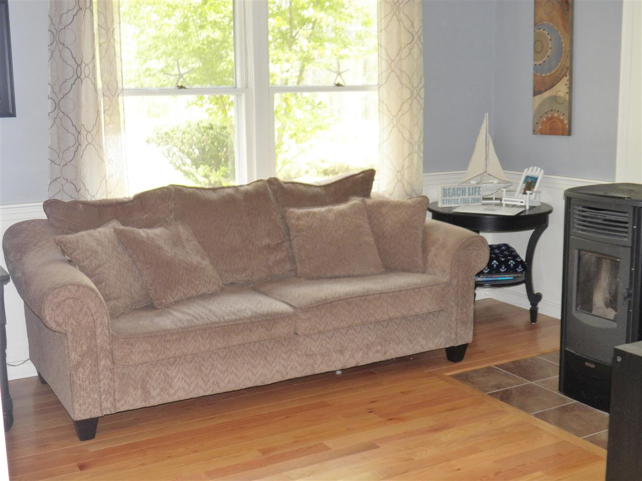 1 Pine Grove Road Exeter, NH 03833 - Photo 10 of 21 Gallery Image 10
