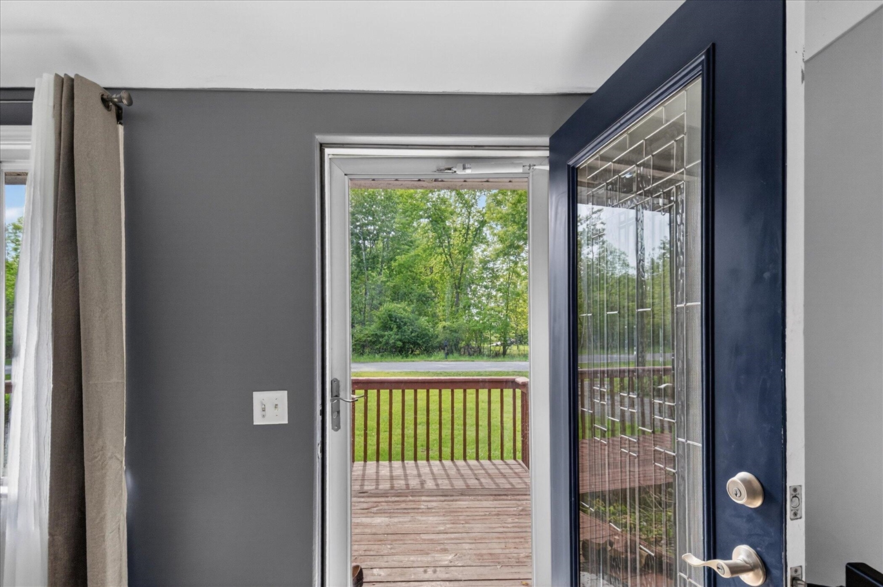 9489 Hyde Road Clarklake, MI 49234 - Photo 6 of 48