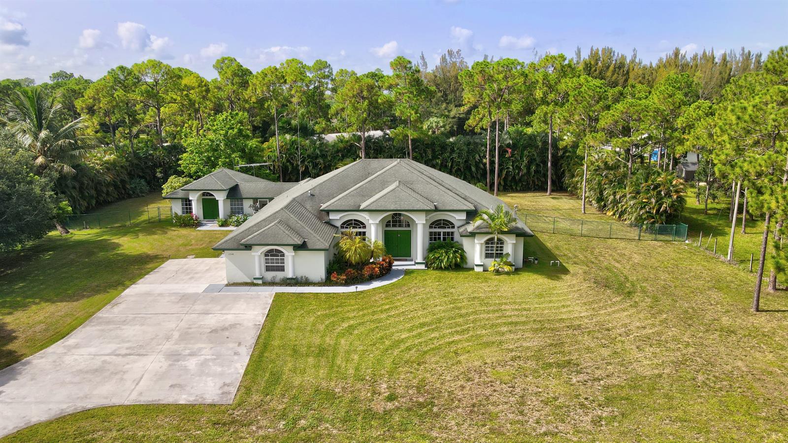 17540 41st Road North Loxahatchee, FL 33470 - Photo 1 of 58 Gallery Image 1