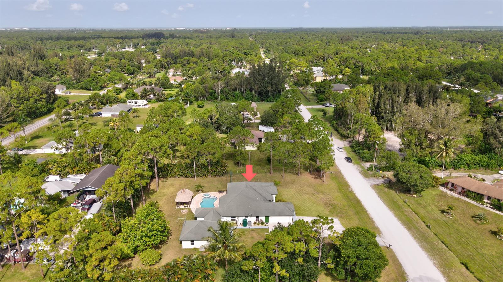 17540 41st Road North Loxahatchee, FL 33470 - Photo 2 of 58 Gallery Image 2