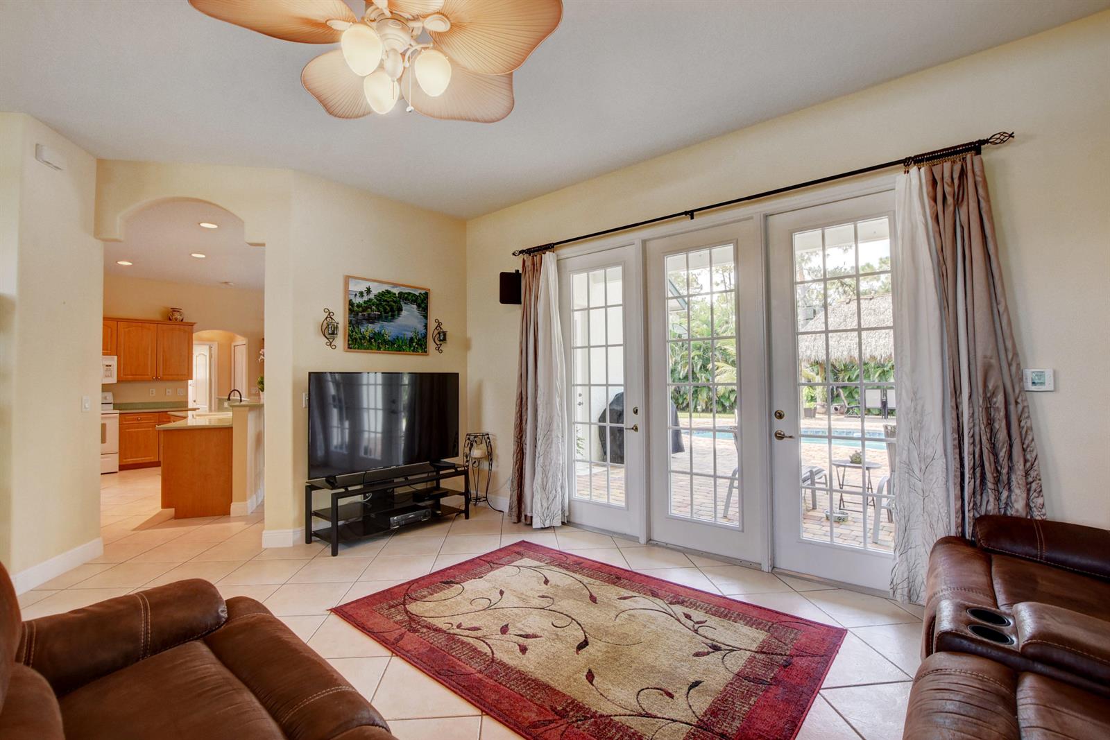 17540 41st Road North Loxahatchee, FL 33470 - Photo 11 of 58 Gallery Image 11