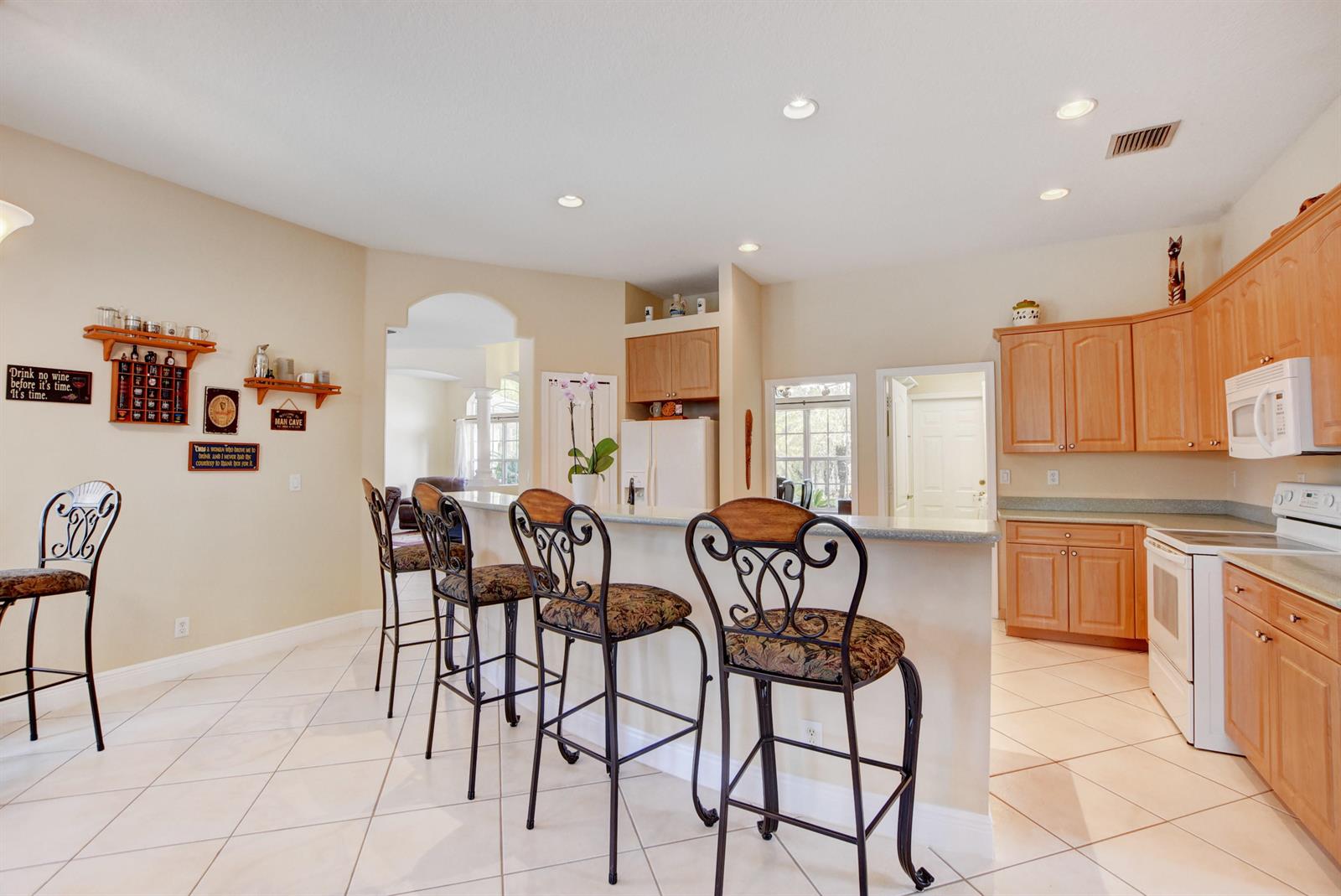 17540 41st Road North Loxahatchee, FL 33470 - Photo 12 of 58 Gallery Image 12