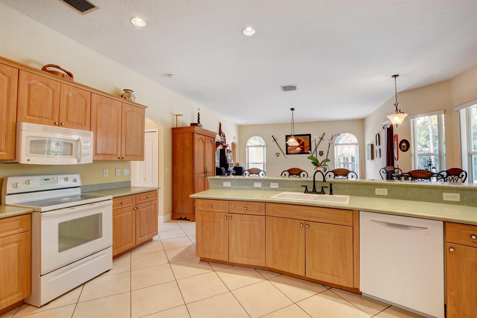 17540 41st Road North Loxahatchee, FL 33470 - Photo 13 of 58 Gallery Image 13
