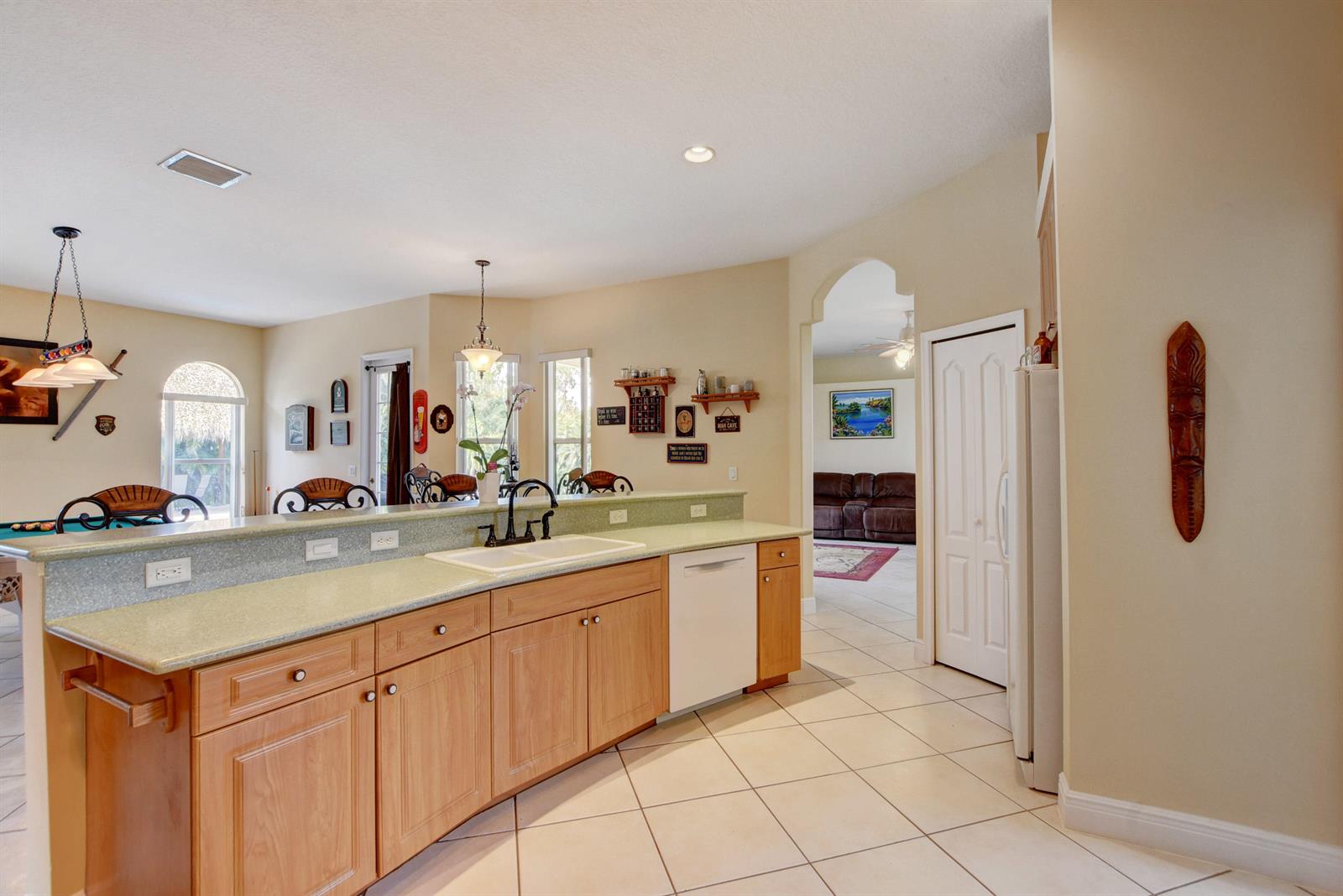 17540 41st Road North Loxahatchee, FL 33470 - Photo 14 of 58 Gallery Image 14