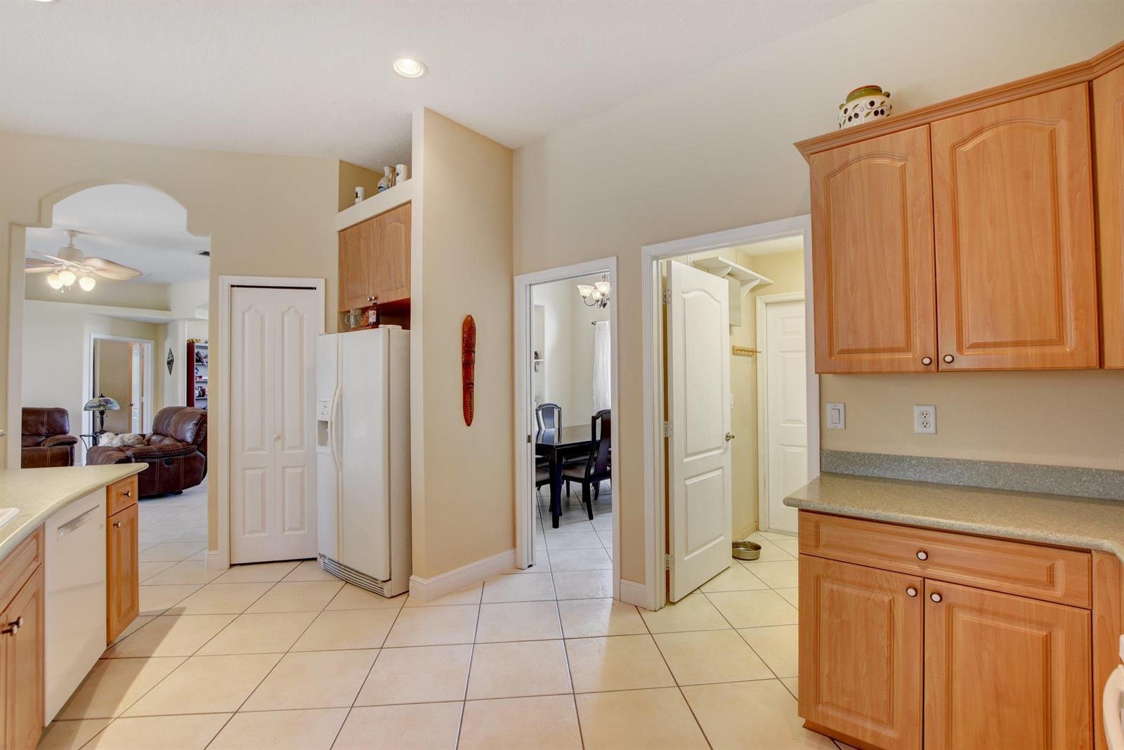 17540 41st Road North Loxahatchee, FL 33470 - Photo 15 of 58 Gallery Image 15