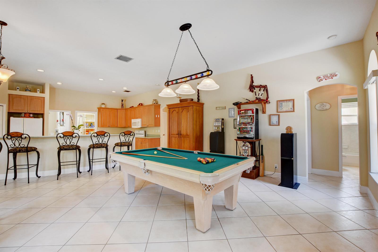 17540 41st Road North Loxahatchee, FL 33470 - Photo 16 of 58 Gallery Image 16