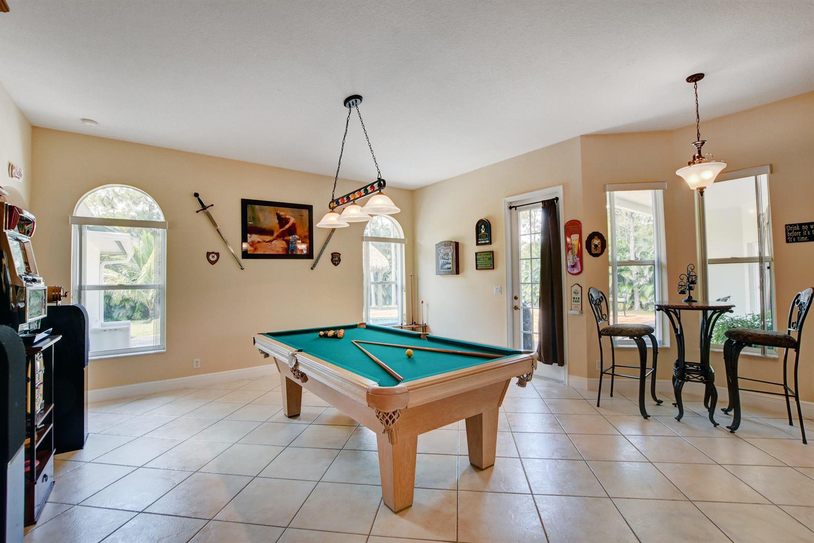 17540 41st Road North Loxahatchee, FL 33470 - Photo 17 of 58 Gallery Image 17