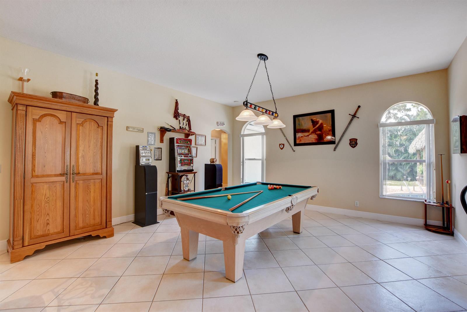 17540 41st Road North Loxahatchee, FL 33470 - Photo 18 of 58 Gallery Image 18