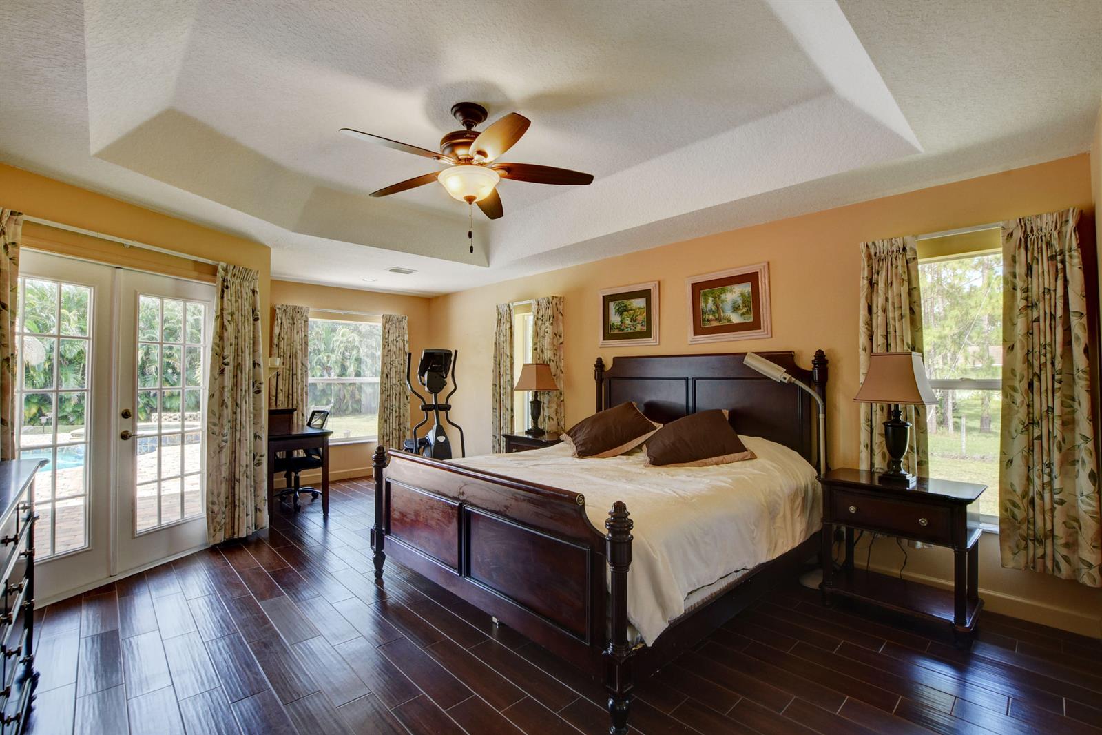 17540 41st Road North Loxahatchee, FL 33470 - Photo 19 of 58 Gallery Image 19