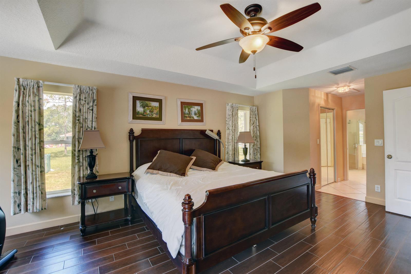 17540 41st Road North Loxahatchee, FL 33470 - Photo 20 of 58 Gallery Image 20