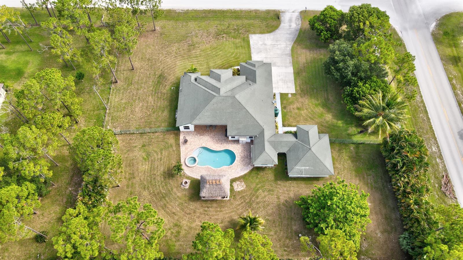 17540 41st Road North Loxahatchee, FL 33470 - Photo 3 of 58 Gallery Image 3