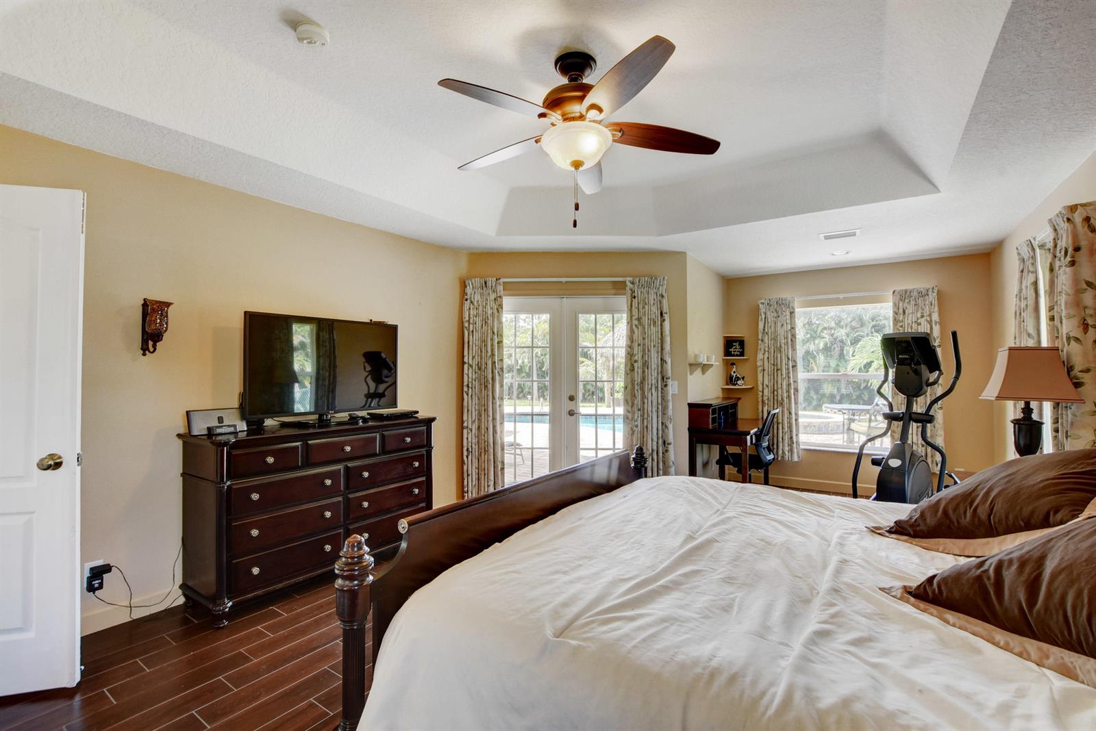 17540 41st Road North Loxahatchee, FL 33470 - Photo 21 of 58 Gallery Image 21