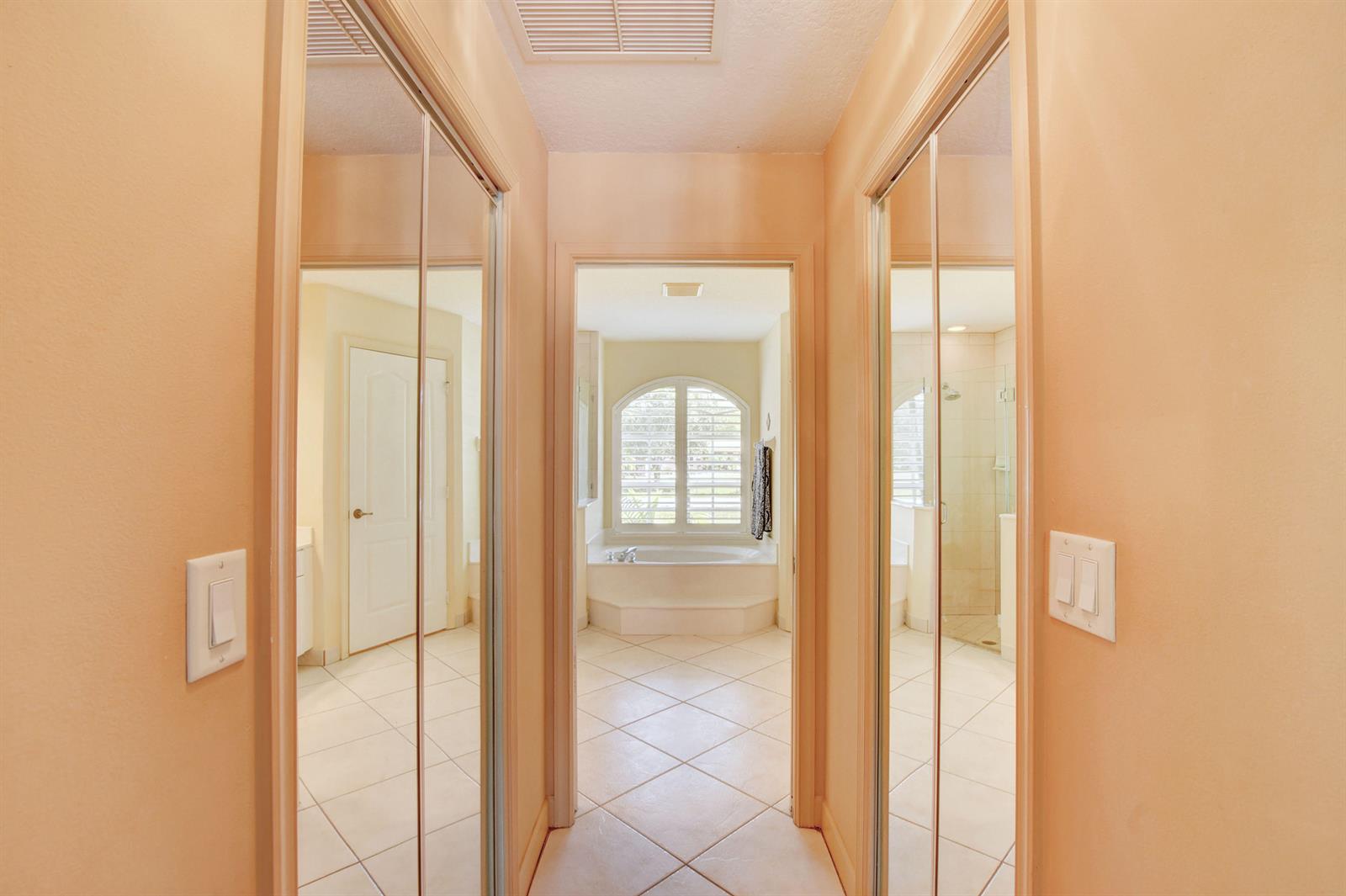 17540 41st Road North Loxahatchee, FL 33470 - Photo 22 of 58 Gallery Image 22