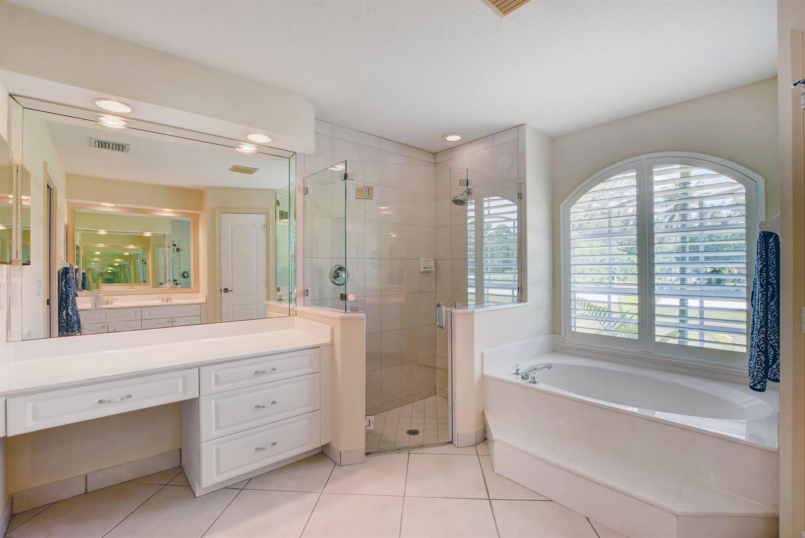 17540 41st Road North Loxahatchee, FL 33470 - Photo 23 of 58 Gallery Image 23