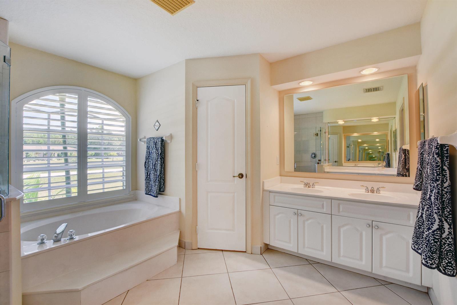 17540 41st Road North Loxahatchee, FL 33470 - Photo 24 of 58 Gallery Image 24