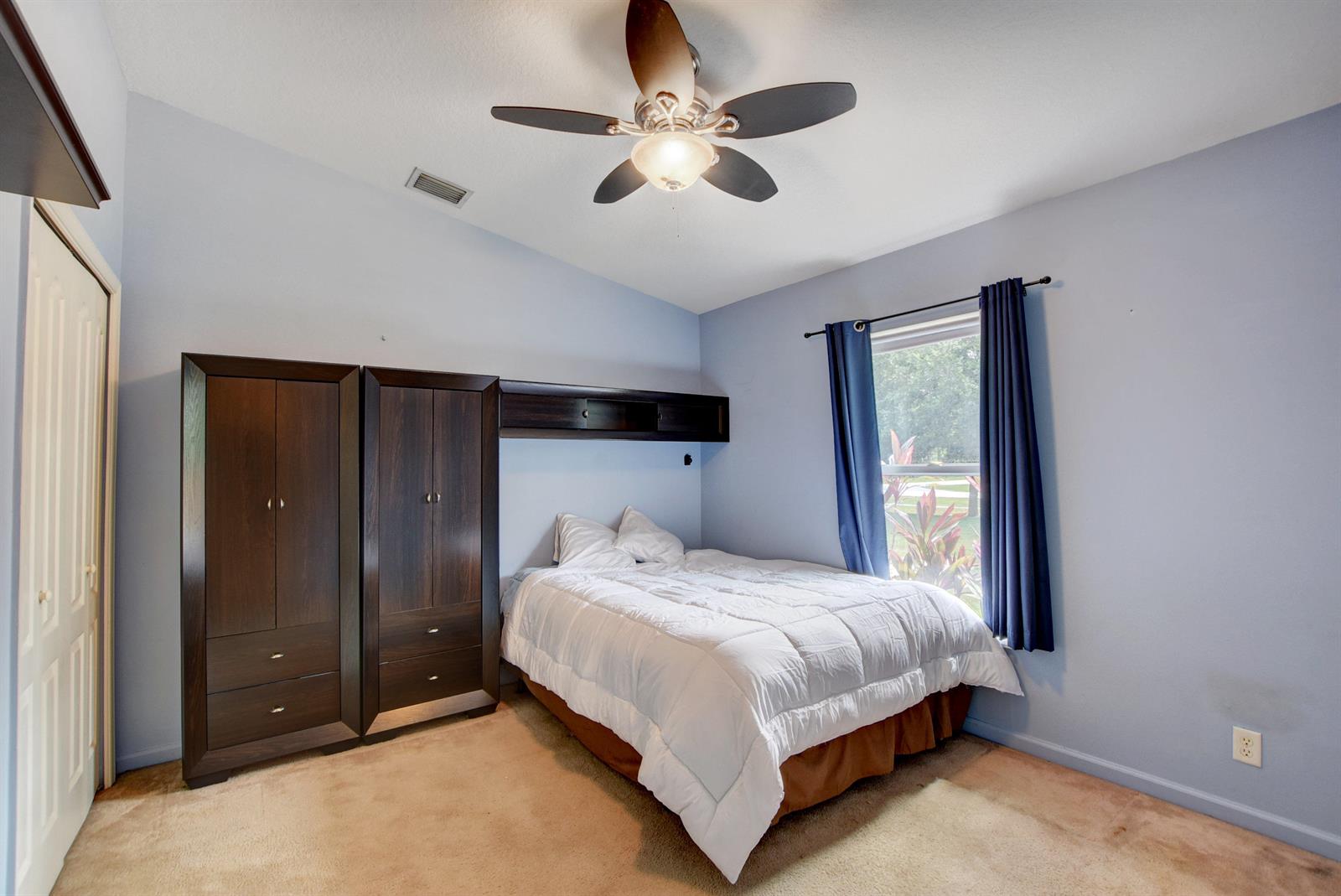 17540 41st Road North Loxahatchee, FL 33470 - Photo 25 of 58 Gallery Image 25