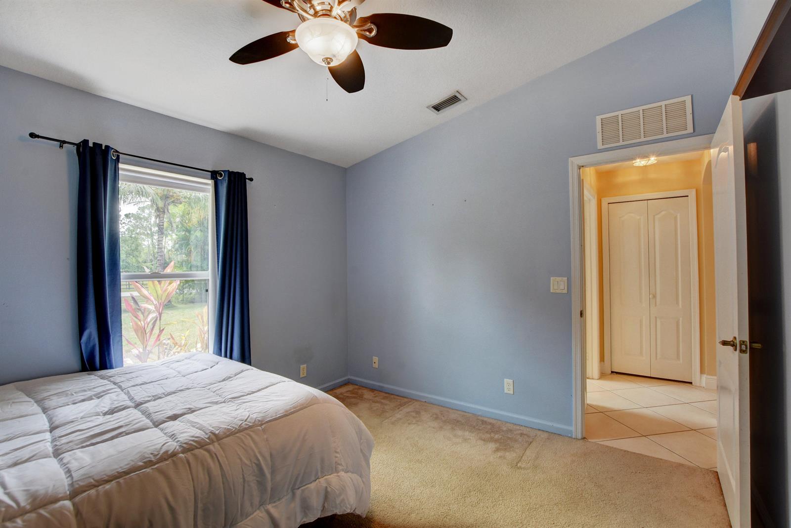 17540 41st Road North Loxahatchee, FL 33470 - Photo 26 of 58 Gallery Image 26