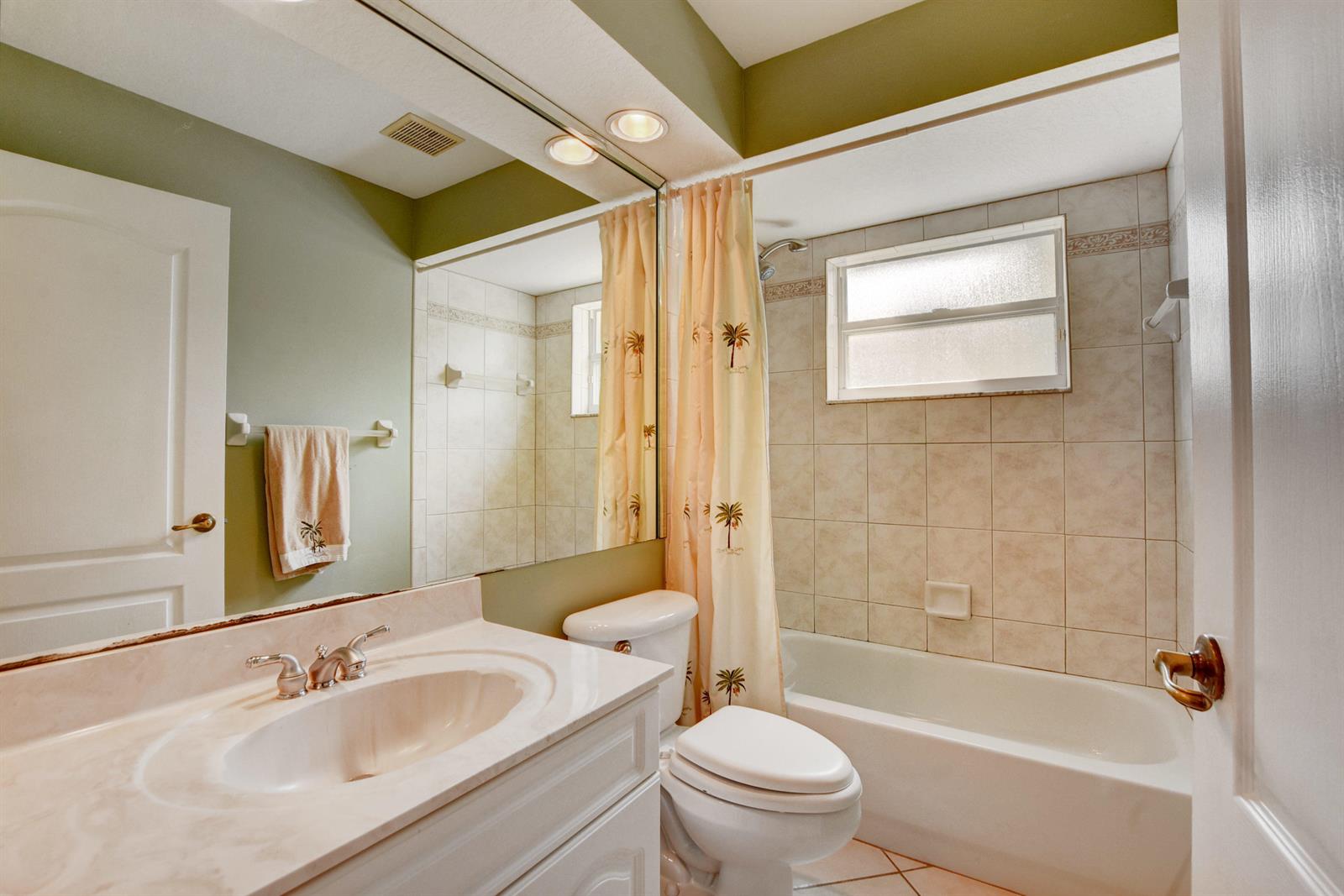 17540 41st Road North Loxahatchee, FL 33470 - Photo 27 of 58 Gallery Image 27