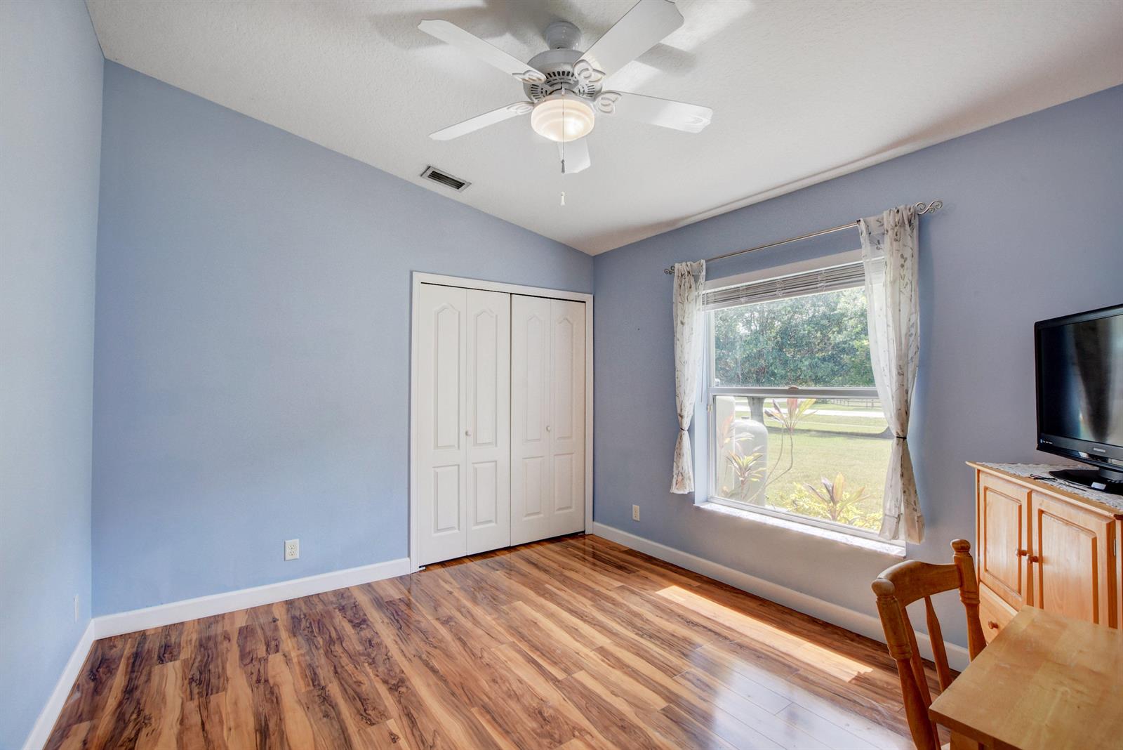 17540 41st Road North Loxahatchee, FL 33470 - Photo 28 of 58 Gallery Image 28